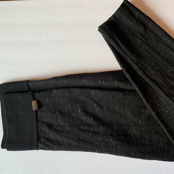 Calvin Klein Power Stretch Legging!! - Picture 2 of 3